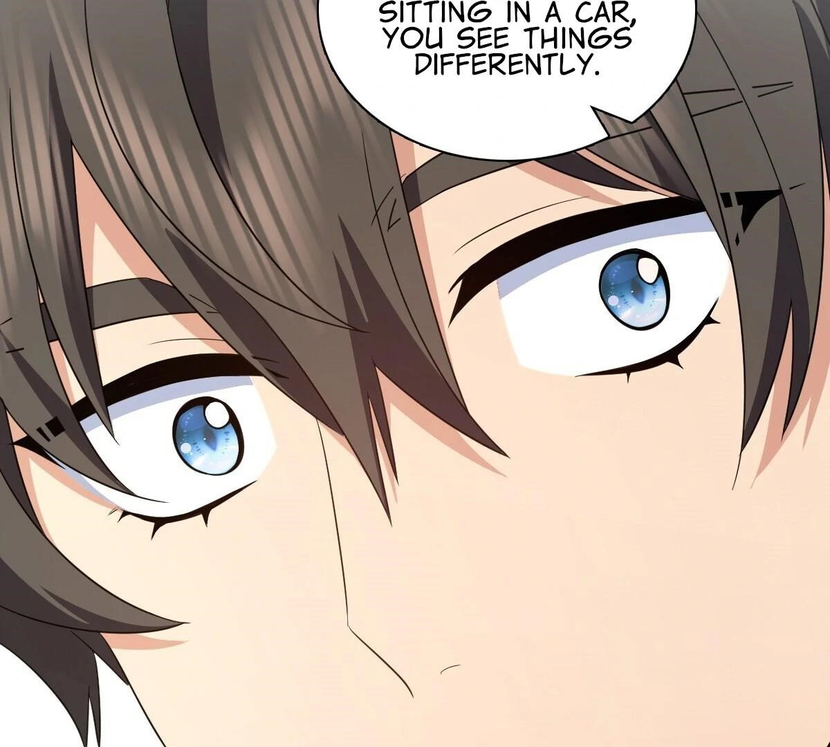 my-wife-is-from-a-thousand-years-ago-chap-328-50