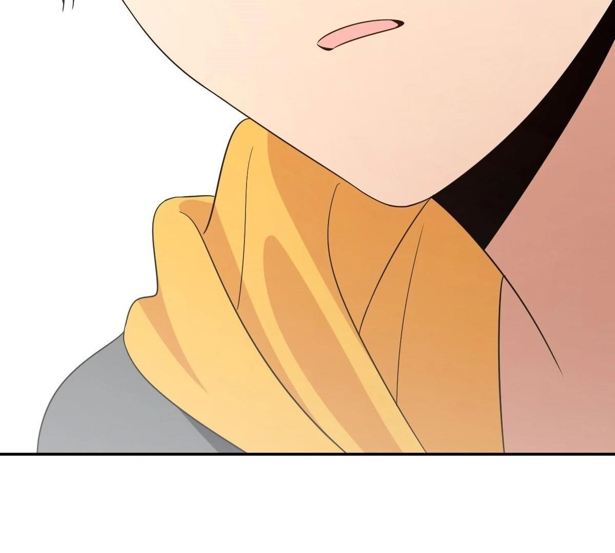 my-wife-is-from-a-thousand-years-ago-chap-328-51