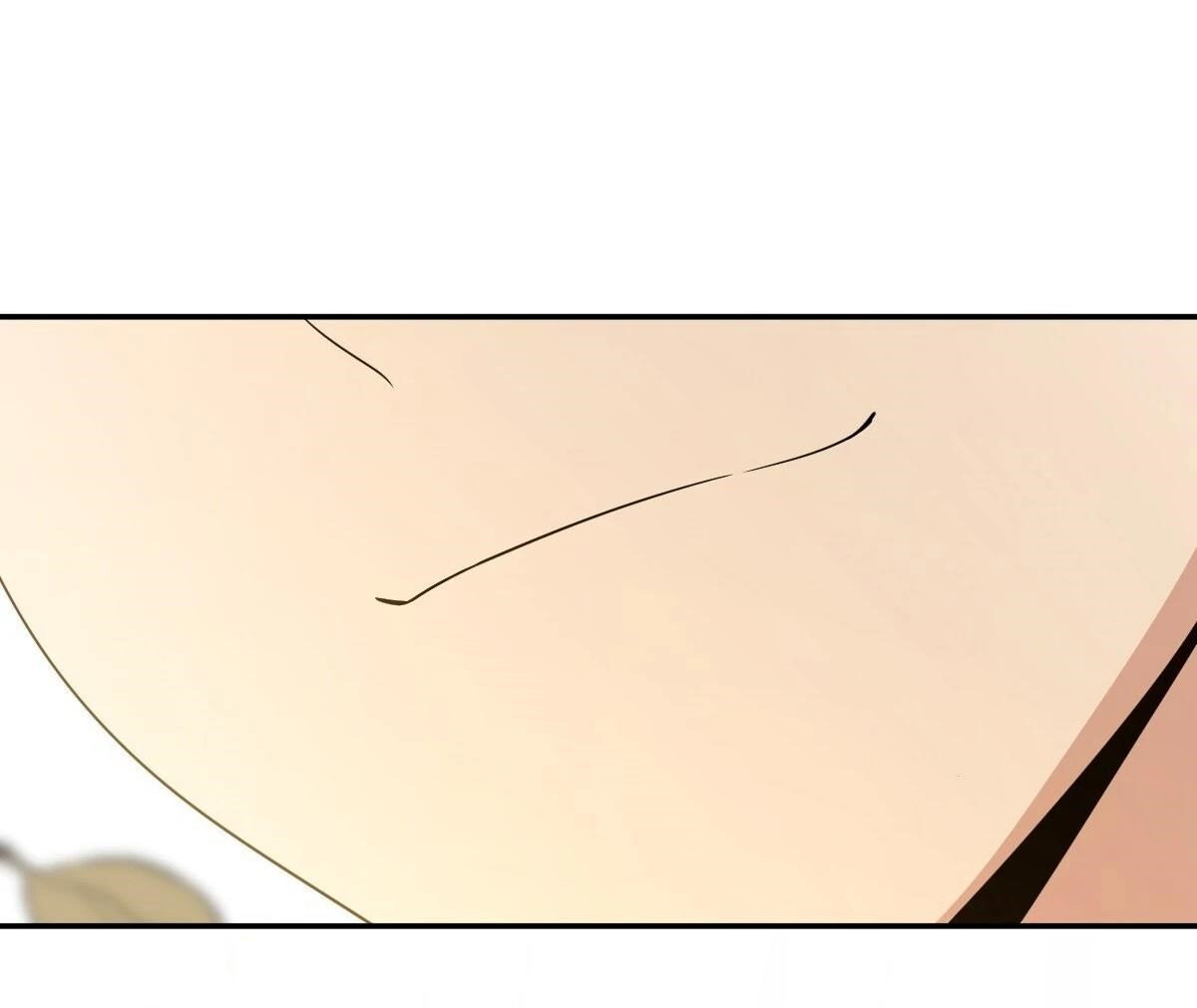 my-wife-is-from-a-thousand-years-ago-chap-328-52