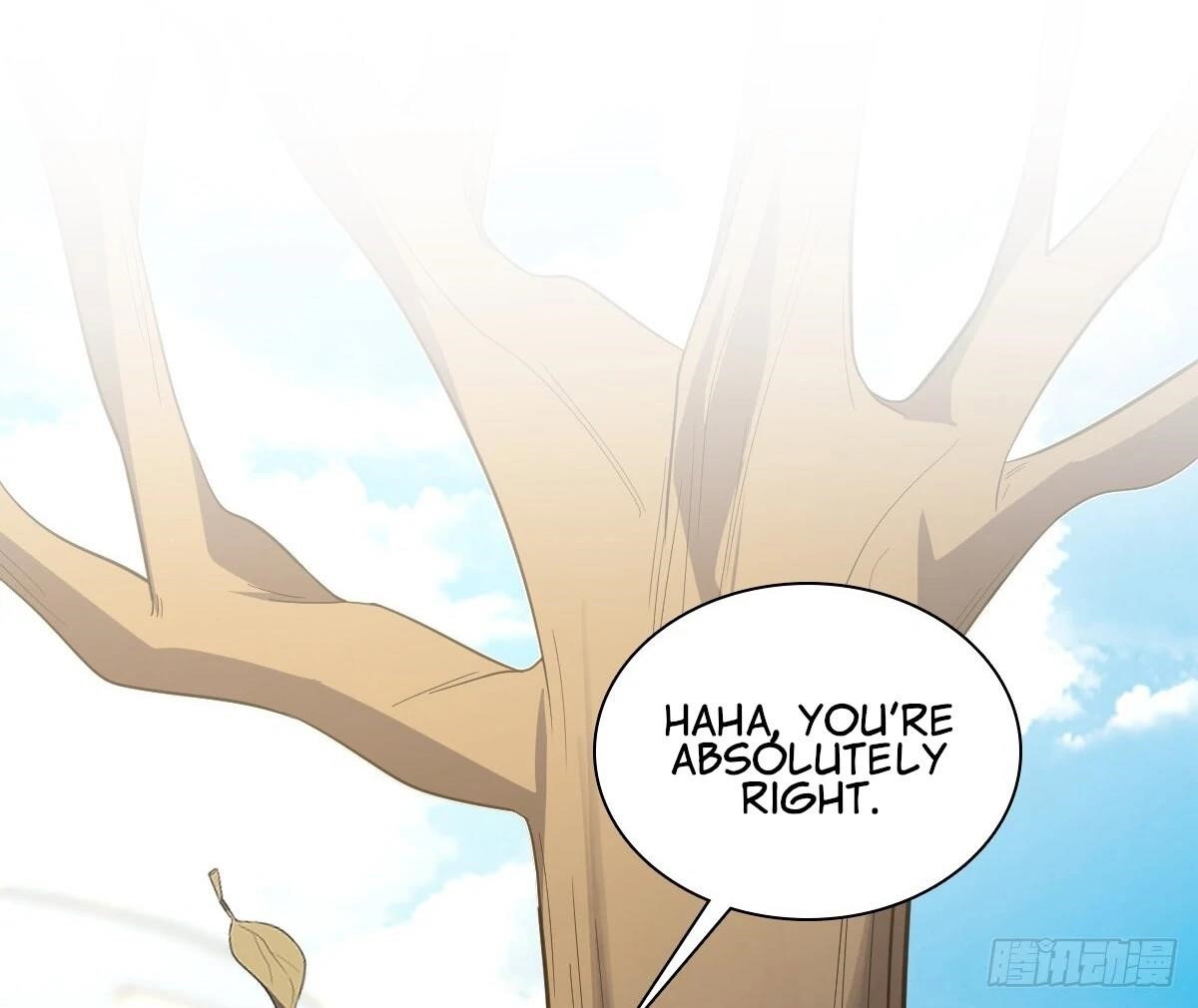 my-wife-is-from-a-thousand-years-ago-chap-328-53