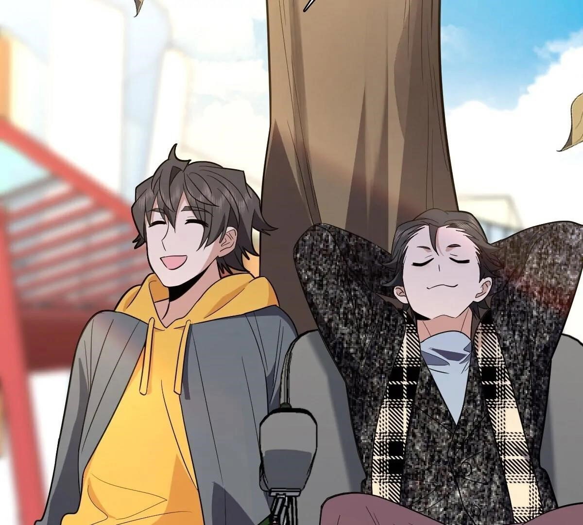my-wife-is-from-a-thousand-years-ago-chap-328-54