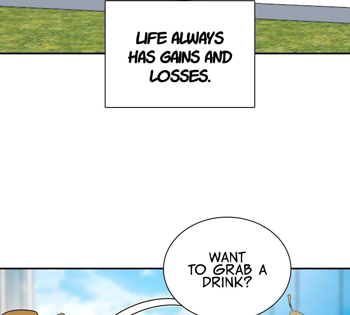 my-wife-is-from-a-thousand-years-ago-chap-328-56