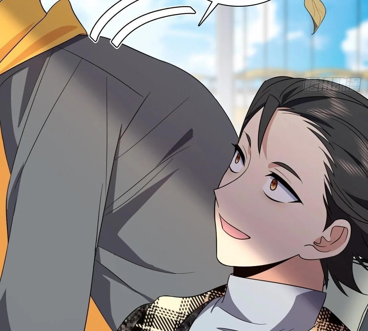 my-wife-is-from-a-thousand-years-ago-chap-328-57