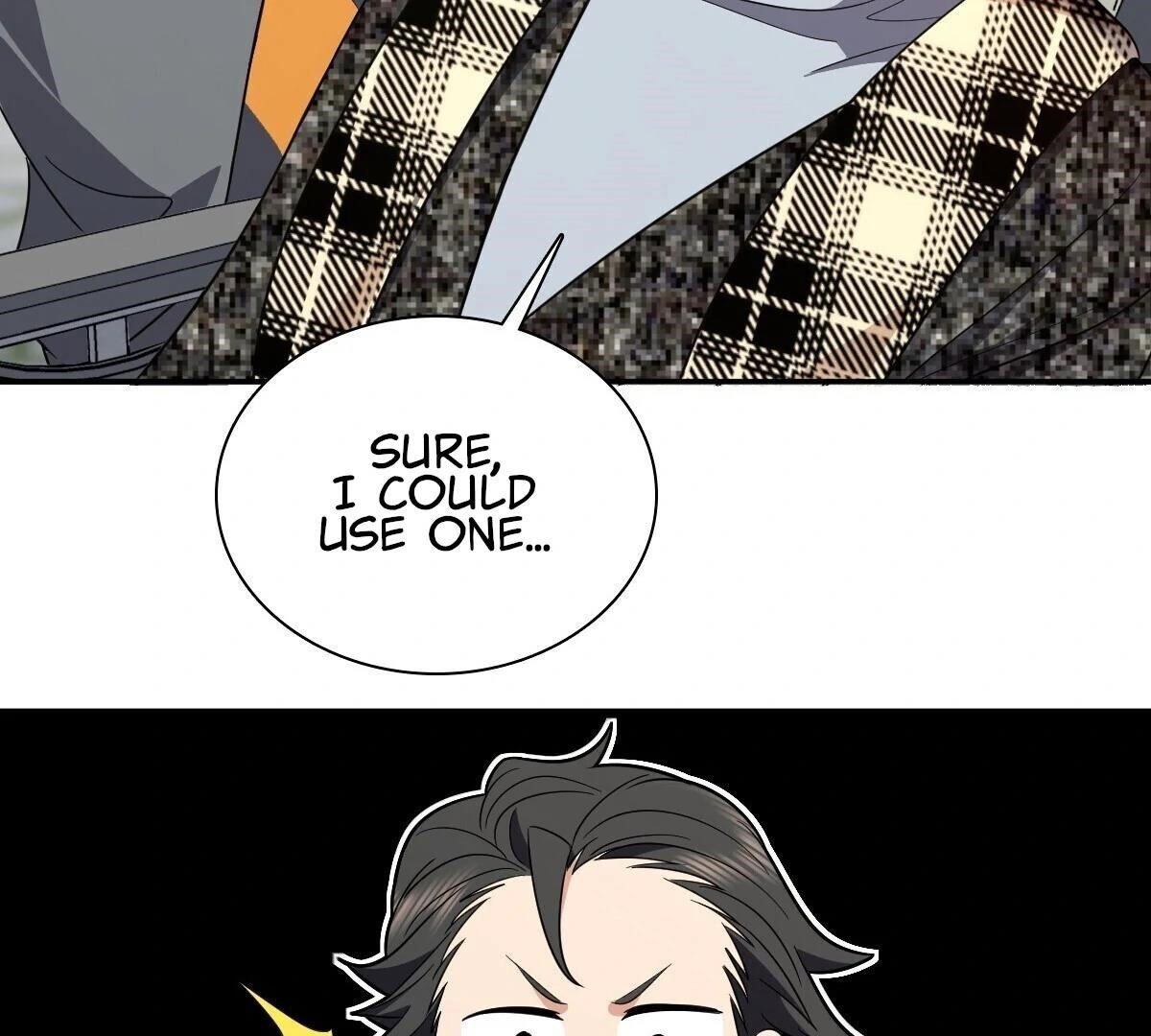 my-wife-is-from-a-thousand-years-ago-chap-328-58