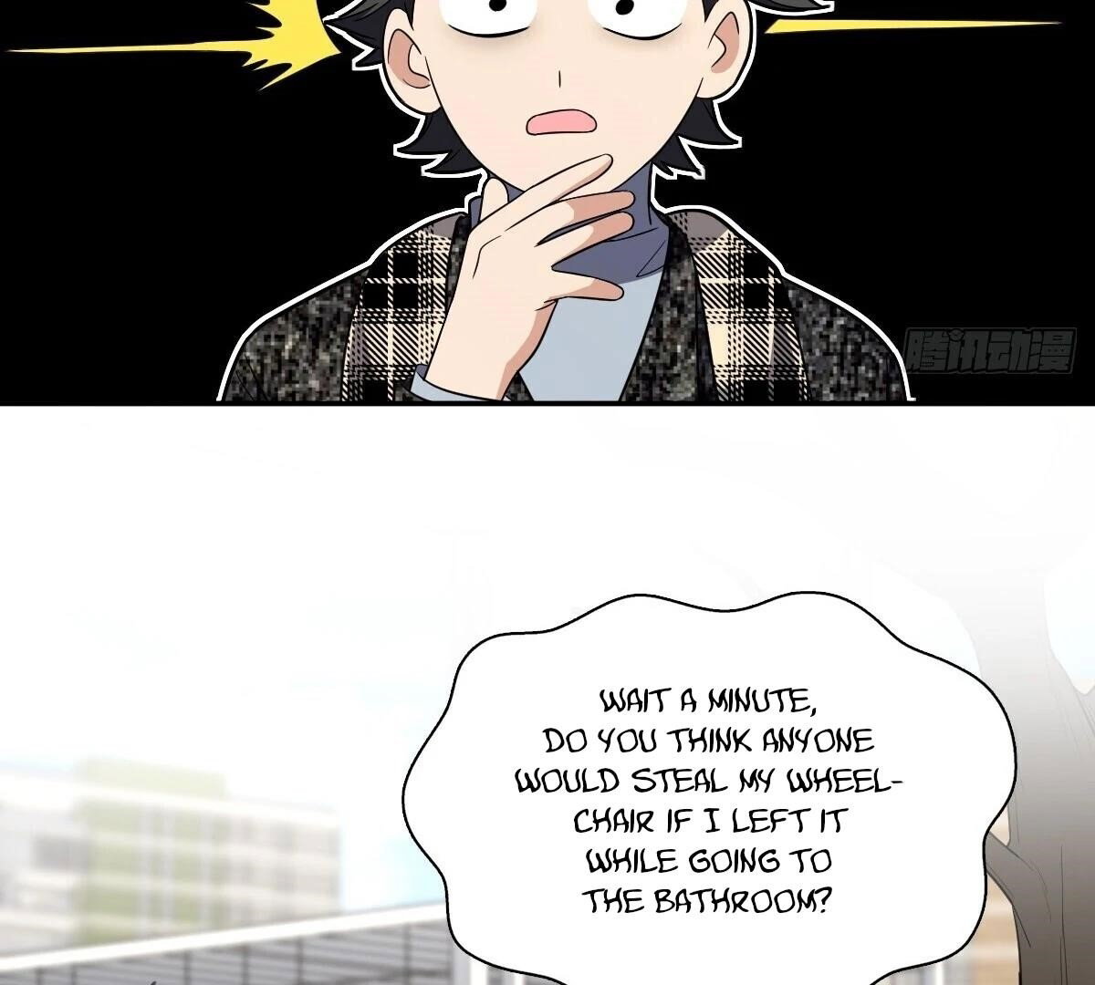 my-wife-is-from-a-thousand-years-ago-chap-328-59