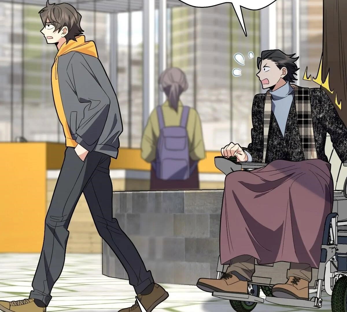 my-wife-is-from-a-thousand-years-ago-chap-328-60