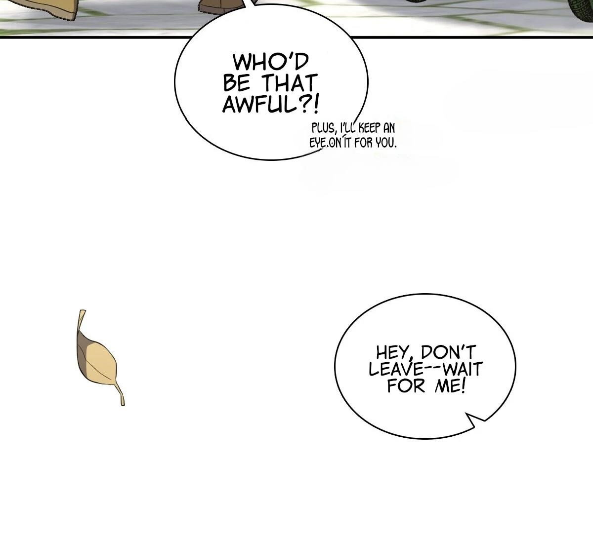 my-wife-is-from-a-thousand-years-ago-chap-328-61