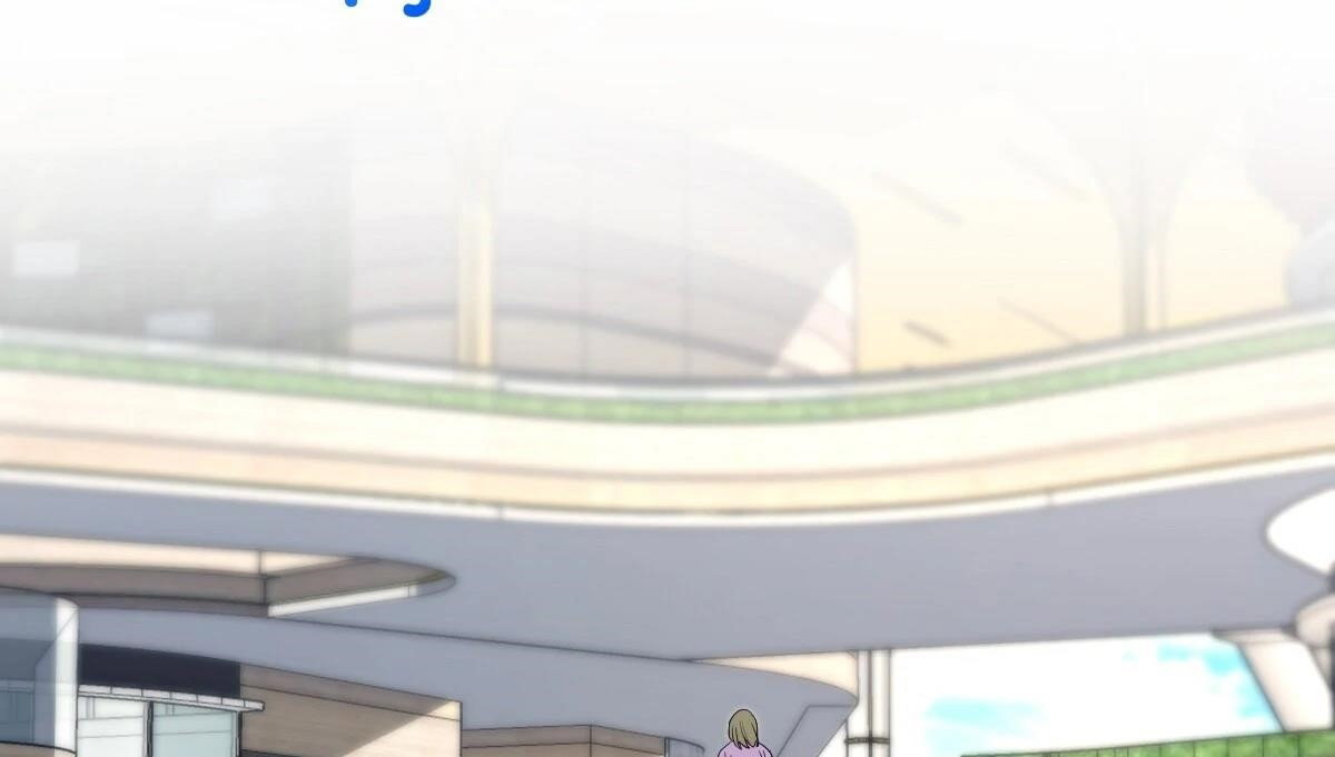 my-wife-is-from-a-thousand-years-ago-chap-328-64