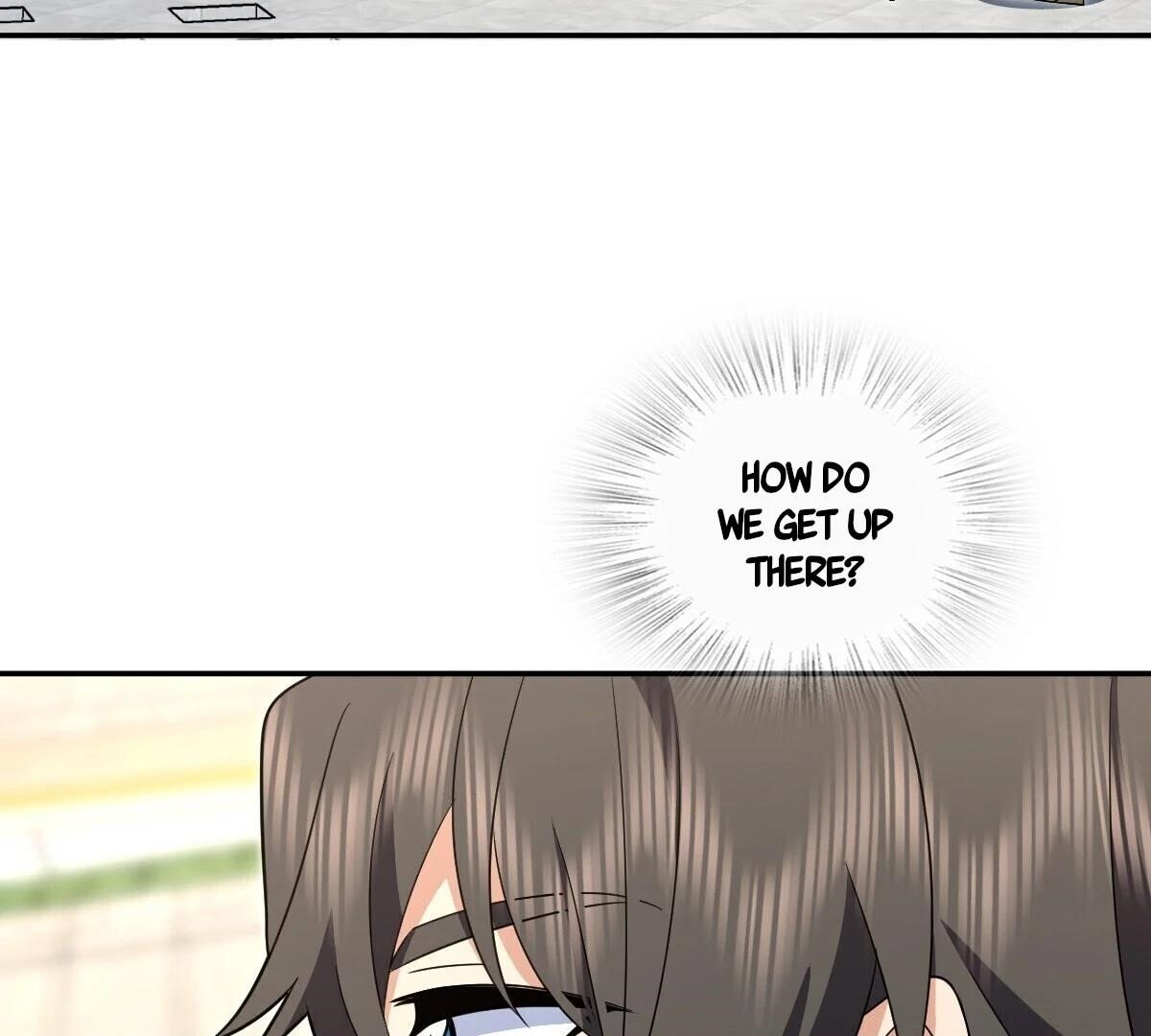 my-wife-is-from-a-thousand-years-ago-chap-328-66