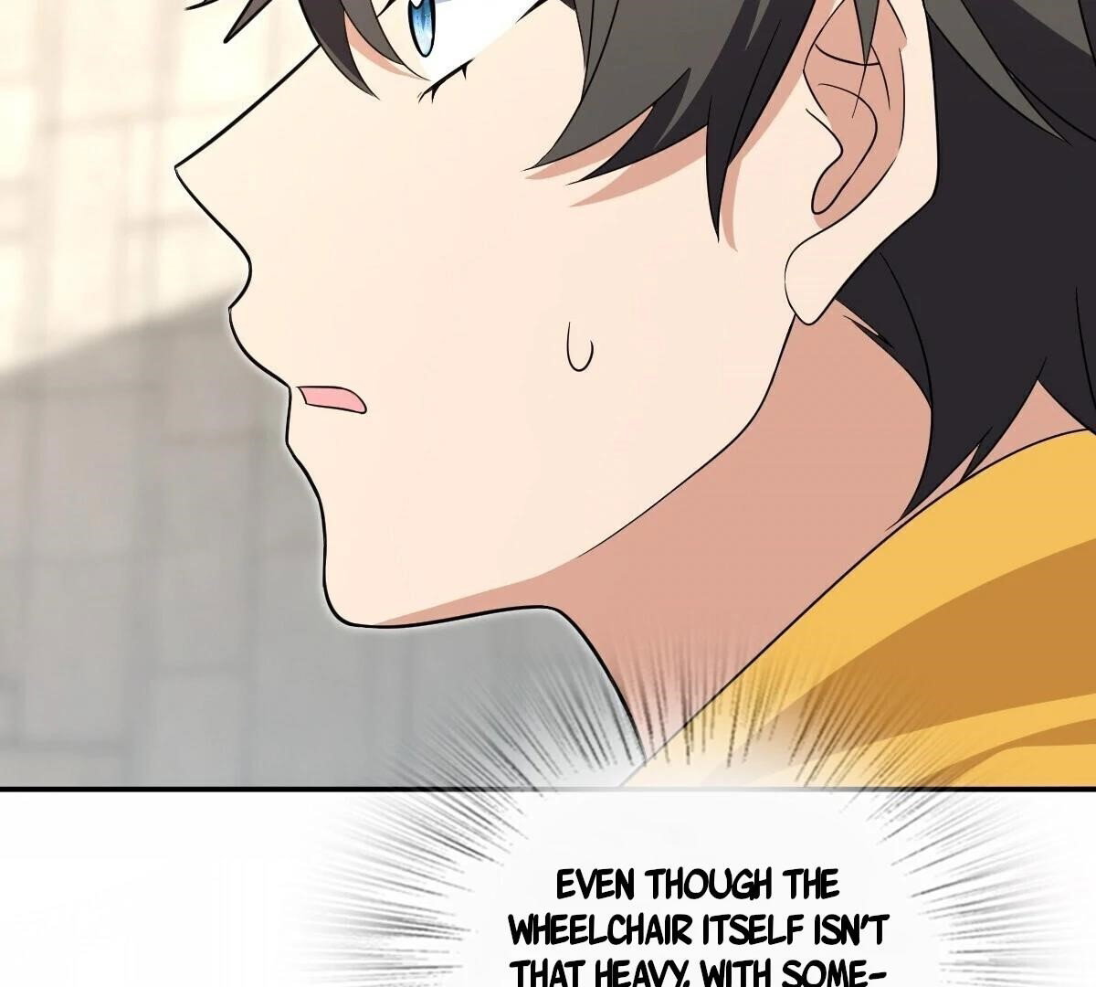 my-wife-is-from-a-thousand-years-ago-chap-328-67
