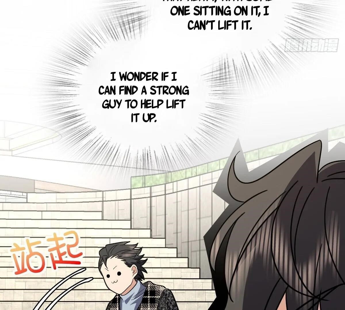 my-wife-is-from-a-thousand-years-ago-chap-328-68