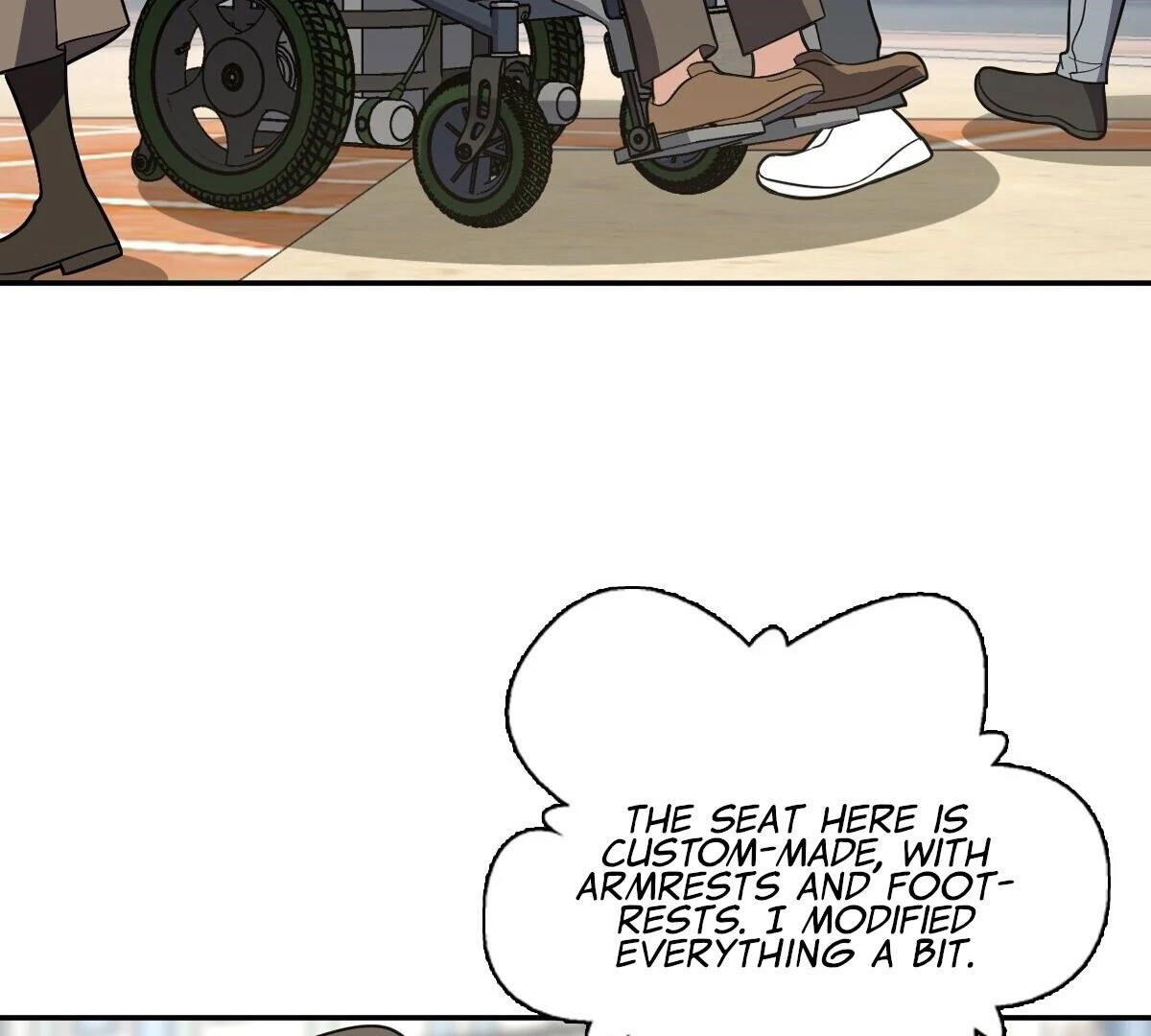 my-wife-is-from-a-thousand-years-ago-chap-328-6