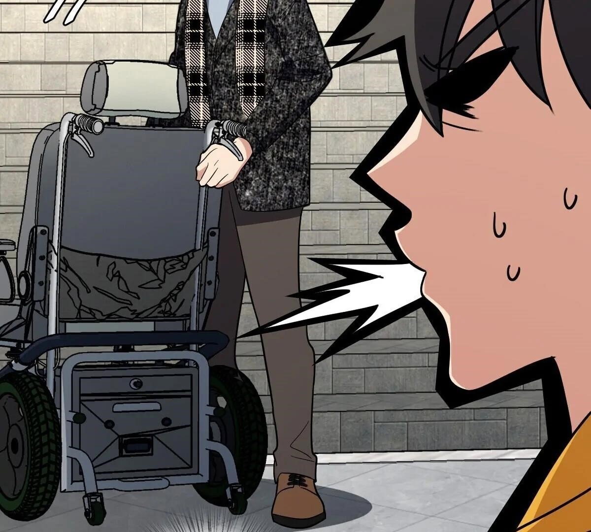 my-wife-is-from-a-thousand-years-ago-chap-328-69