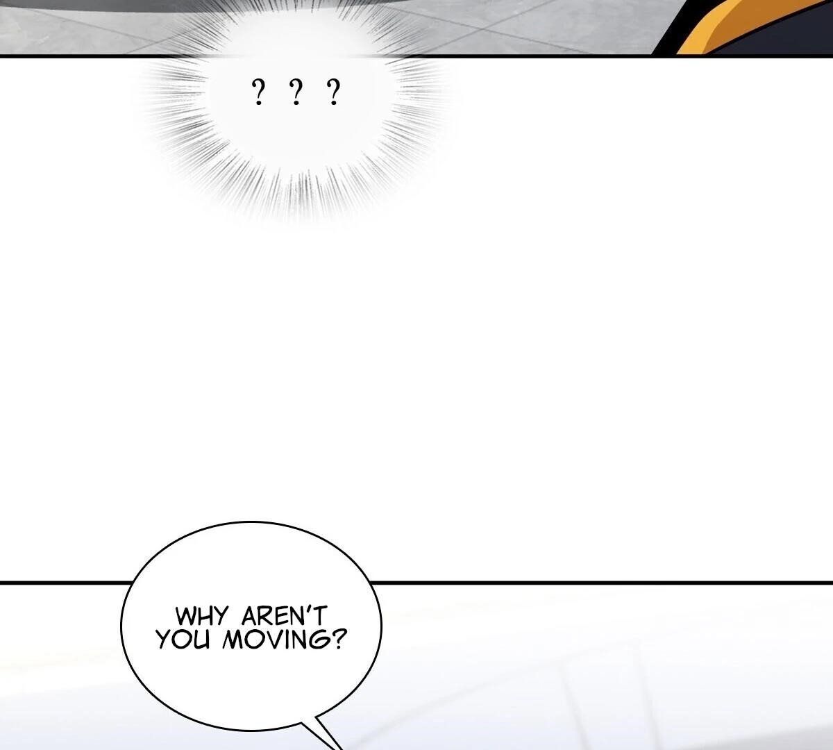 my-wife-is-from-a-thousand-years-ago-chap-328-70