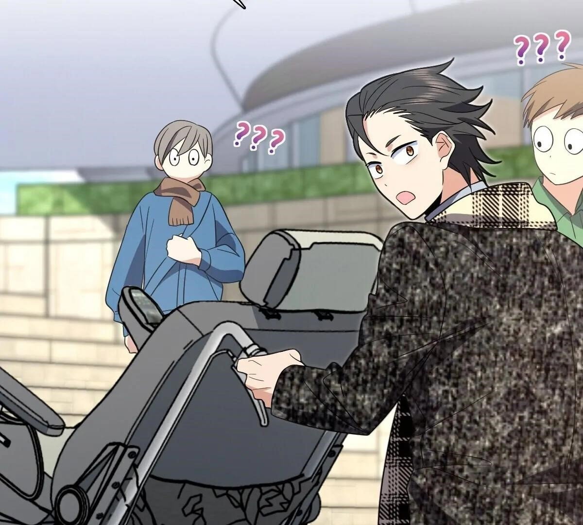 my-wife-is-from-a-thousand-years-ago-chap-328-71