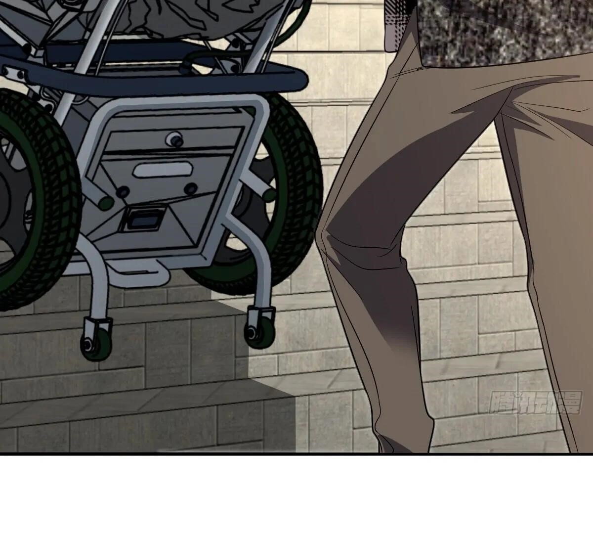 my-wife-is-from-a-thousand-years-ago-chap-328-72