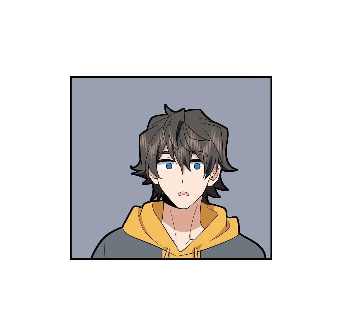 my-wife-is-from-a-thousand-years-ago-chap-328-73