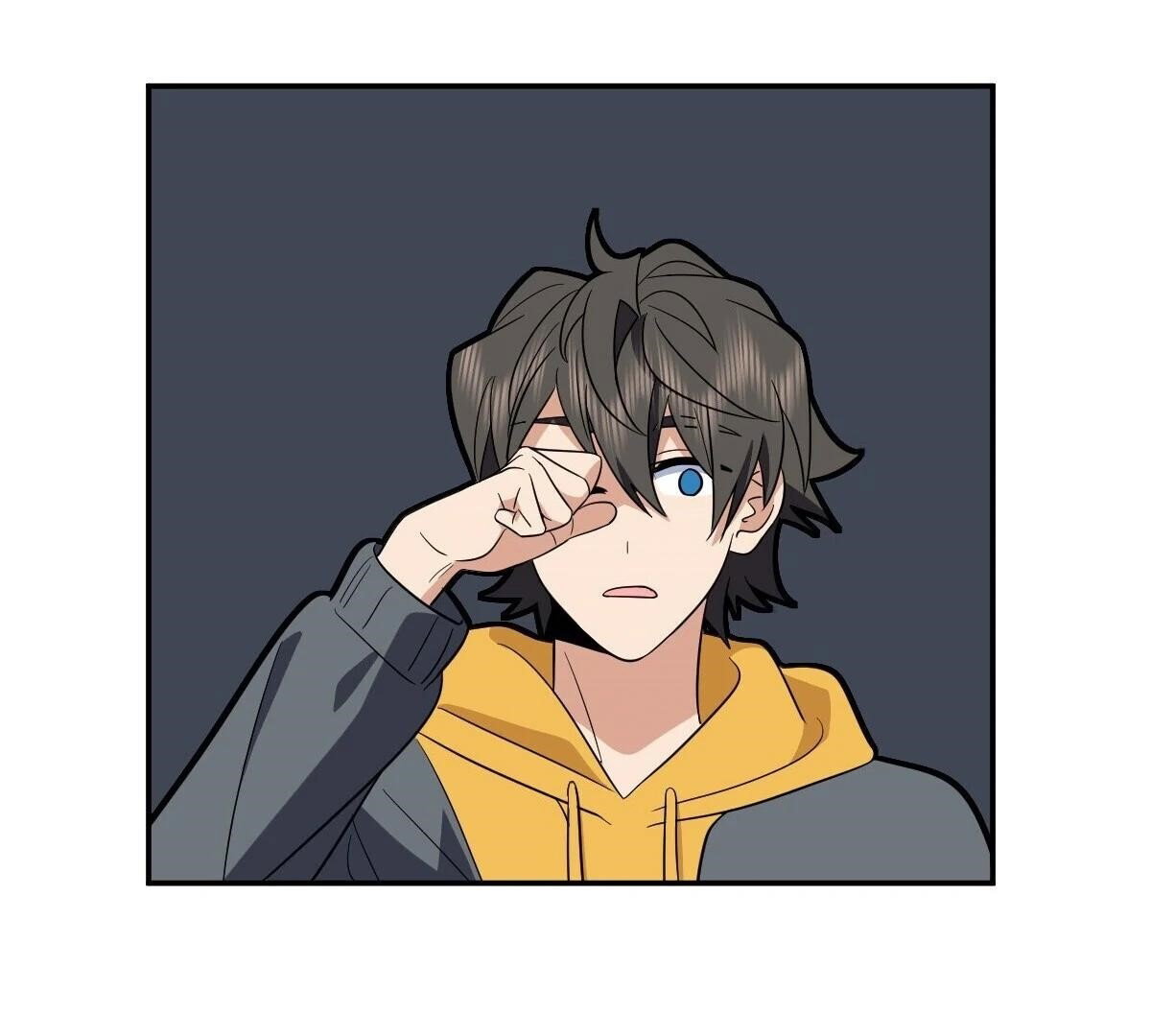 my-wife-is-from-a-thousand-years-ago-chap-328-74