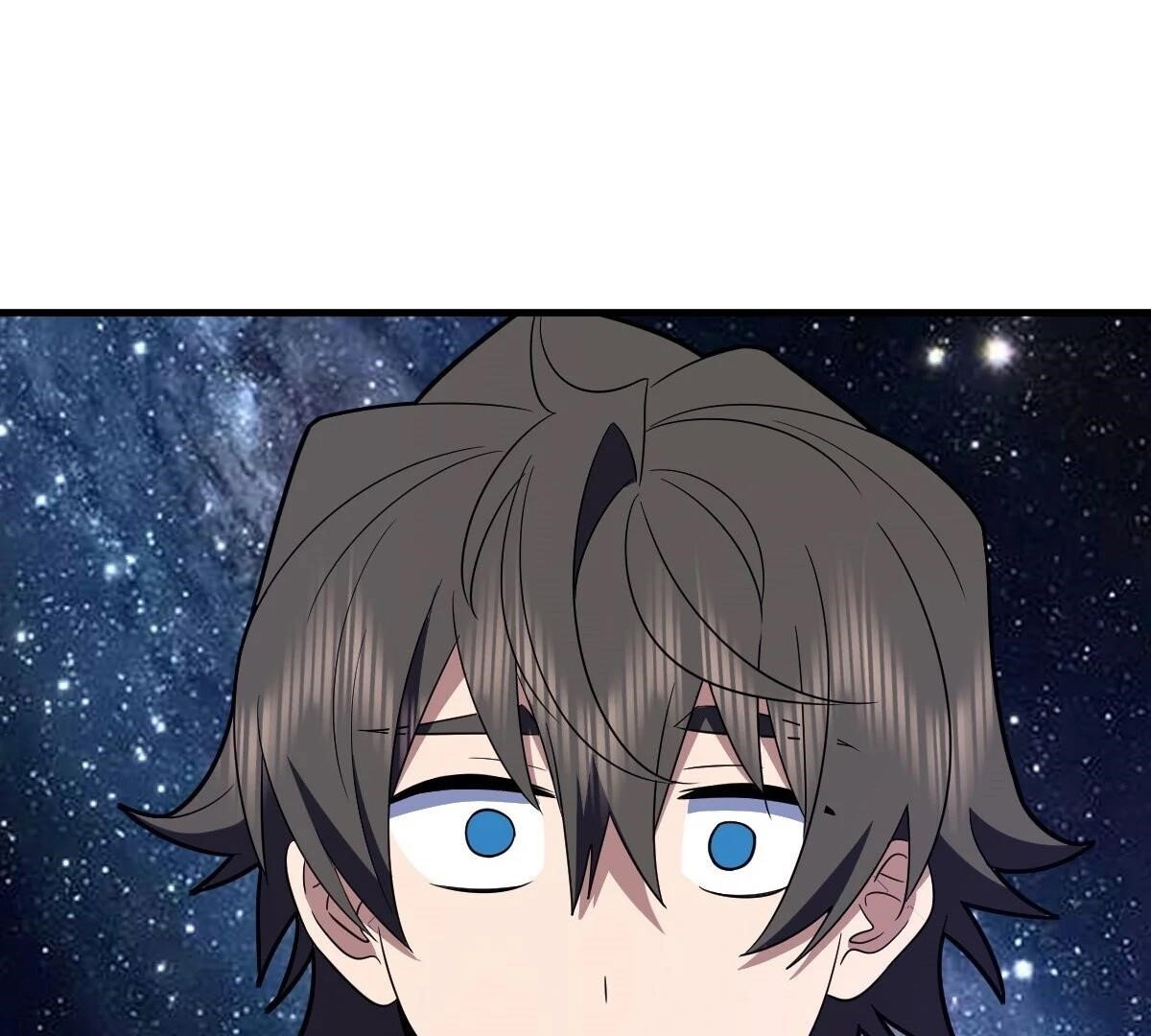 my-wife-is-from-a-thousand-years-ago-chap-328-75