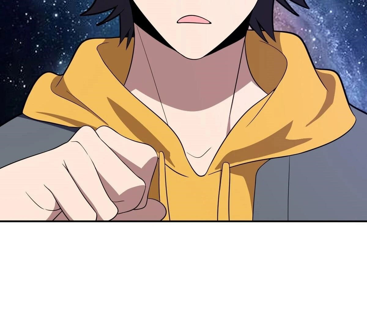 my-wife-is-from-a-thousand-years-ago-chap-328-76