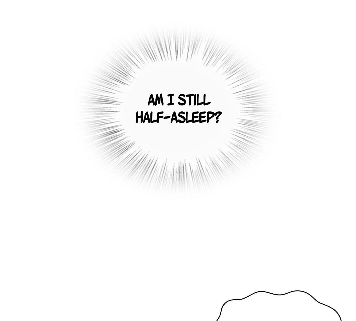 my-wife-is-from-a-thousand-years-ago-chap-328-77