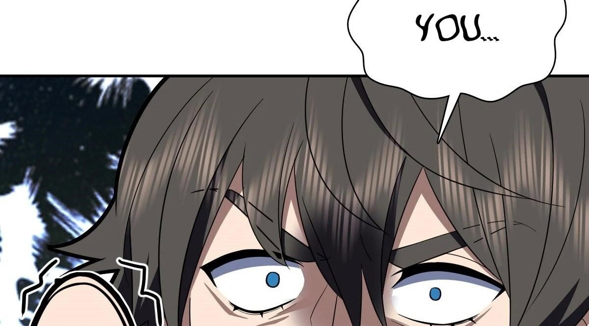 my-wife-is-from-a-thousand-years-ago-chap-328-78