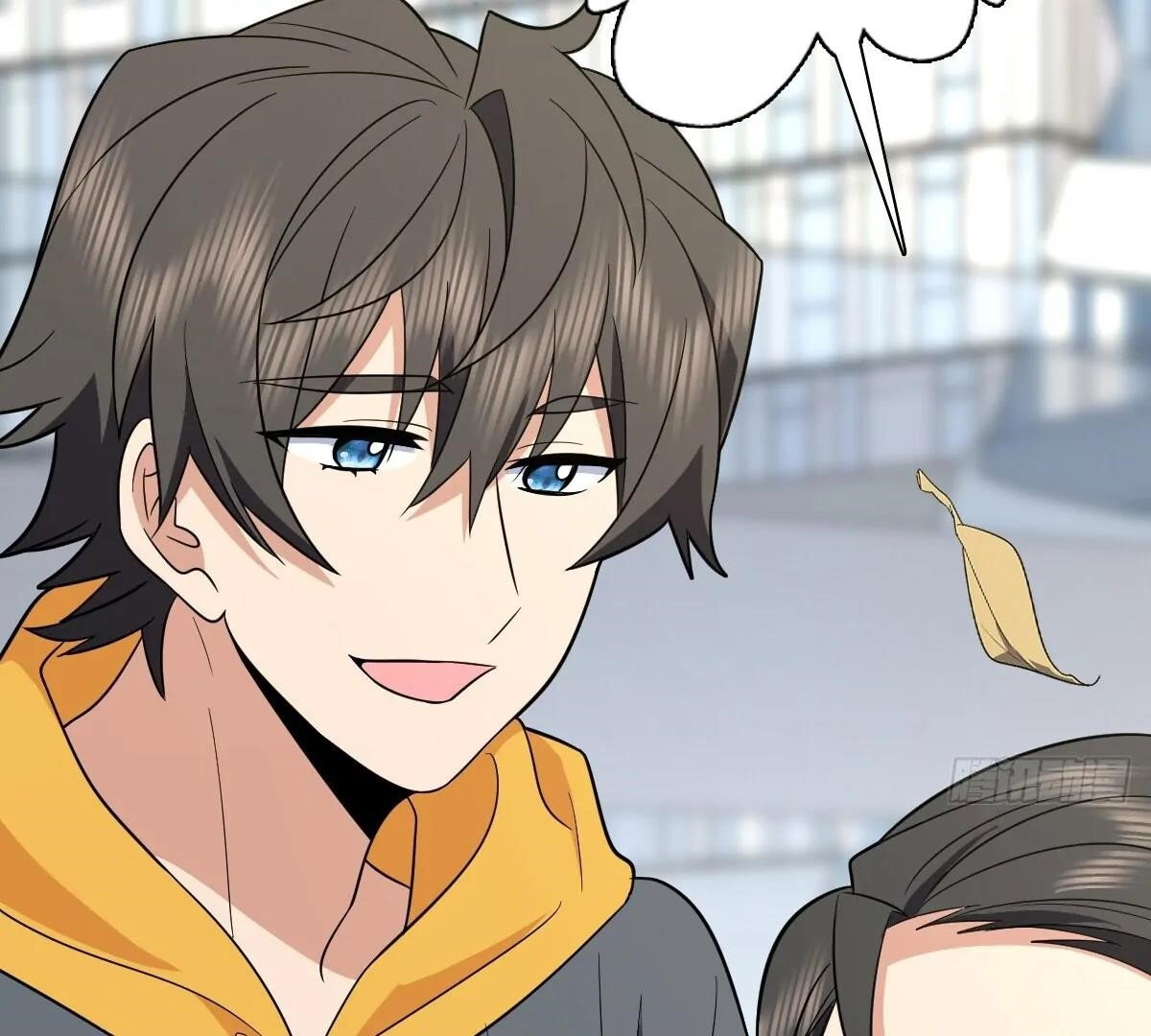 my-wife-is-from-a-thousand-years-ago-chap-328-7
