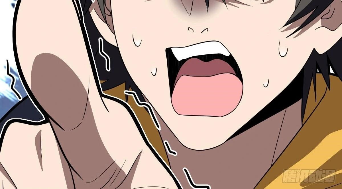 my-wife-is-from-a-thousand-years-ago-chap-328-79