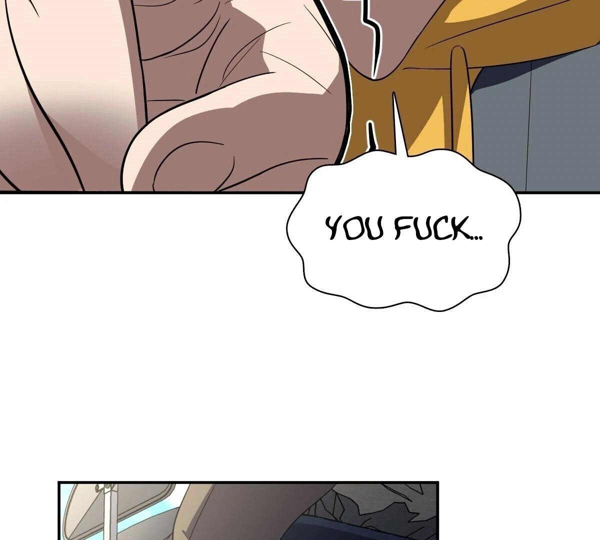 my-wife-is-from-a-thousand-years-ago-chap-328-80
