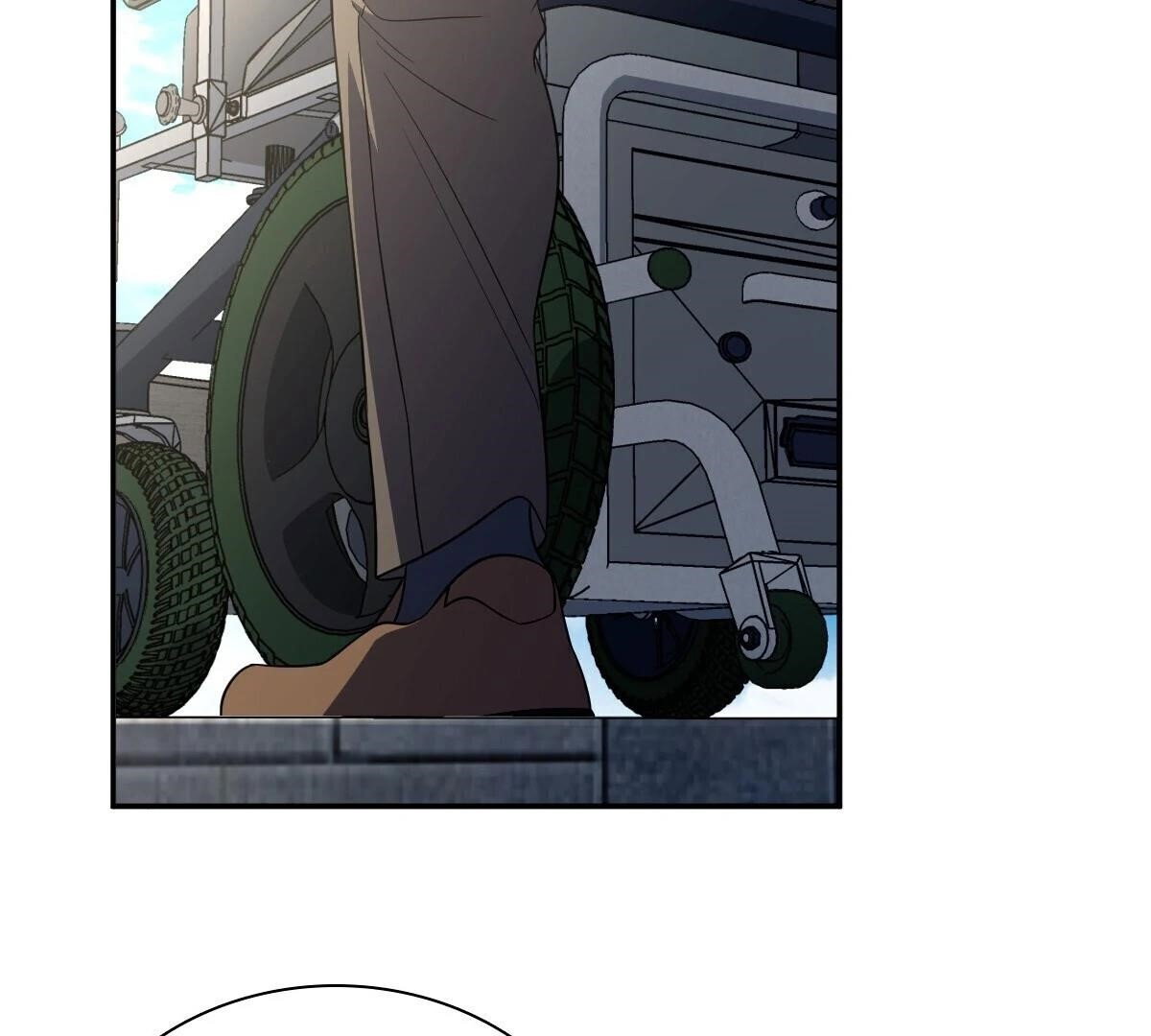 my-wife-is-from-a-thousand-years-ago-chap-328-81
