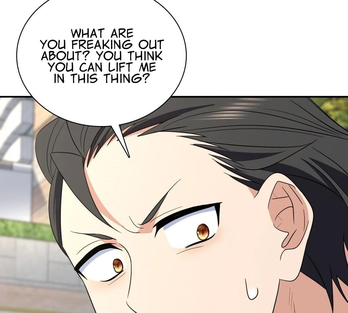 my-wife-is-from-a-thousand-years-ago-chap-328-82