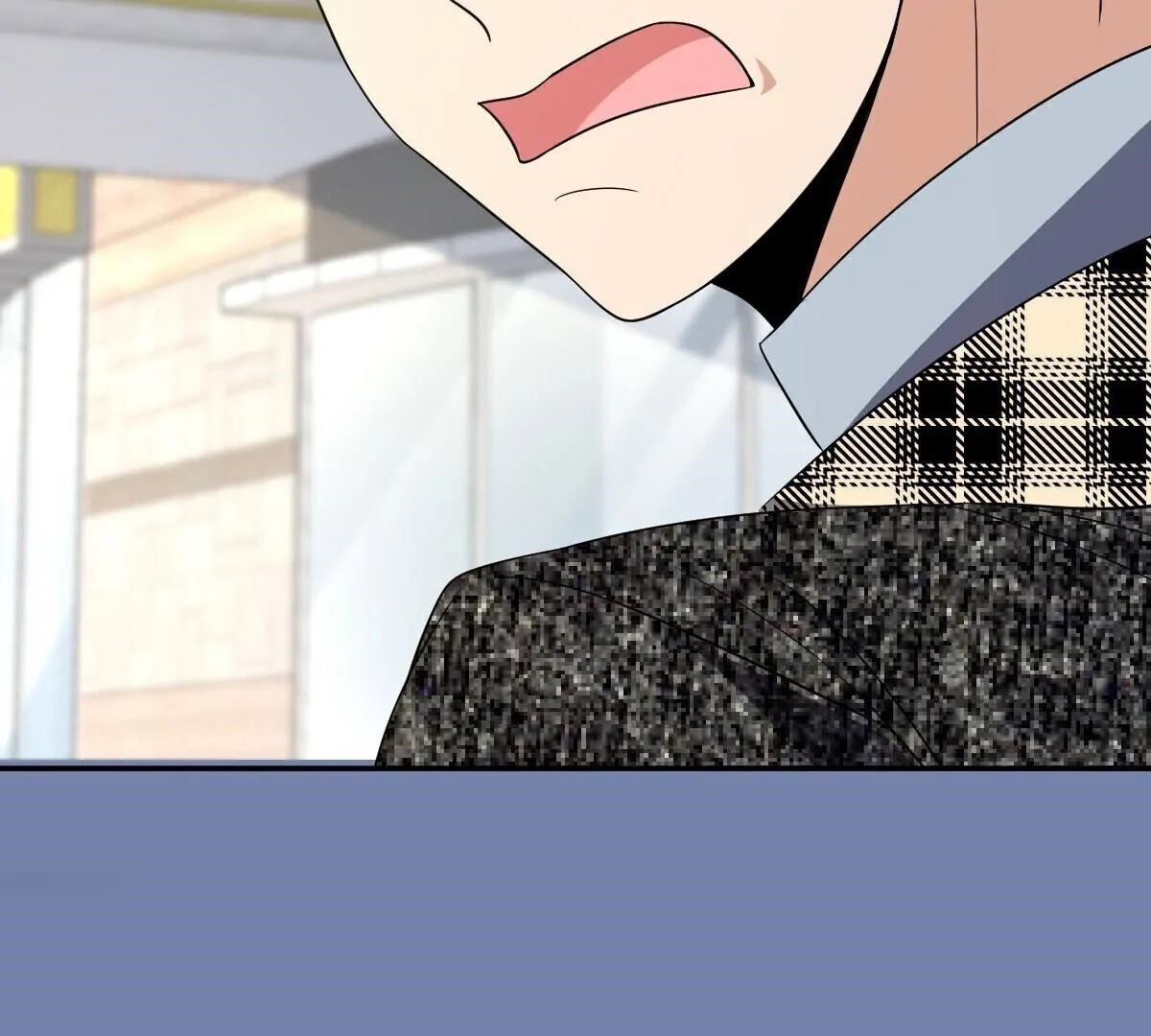 my-wife-is-from-a-thousand-years-ago-chap-328-83