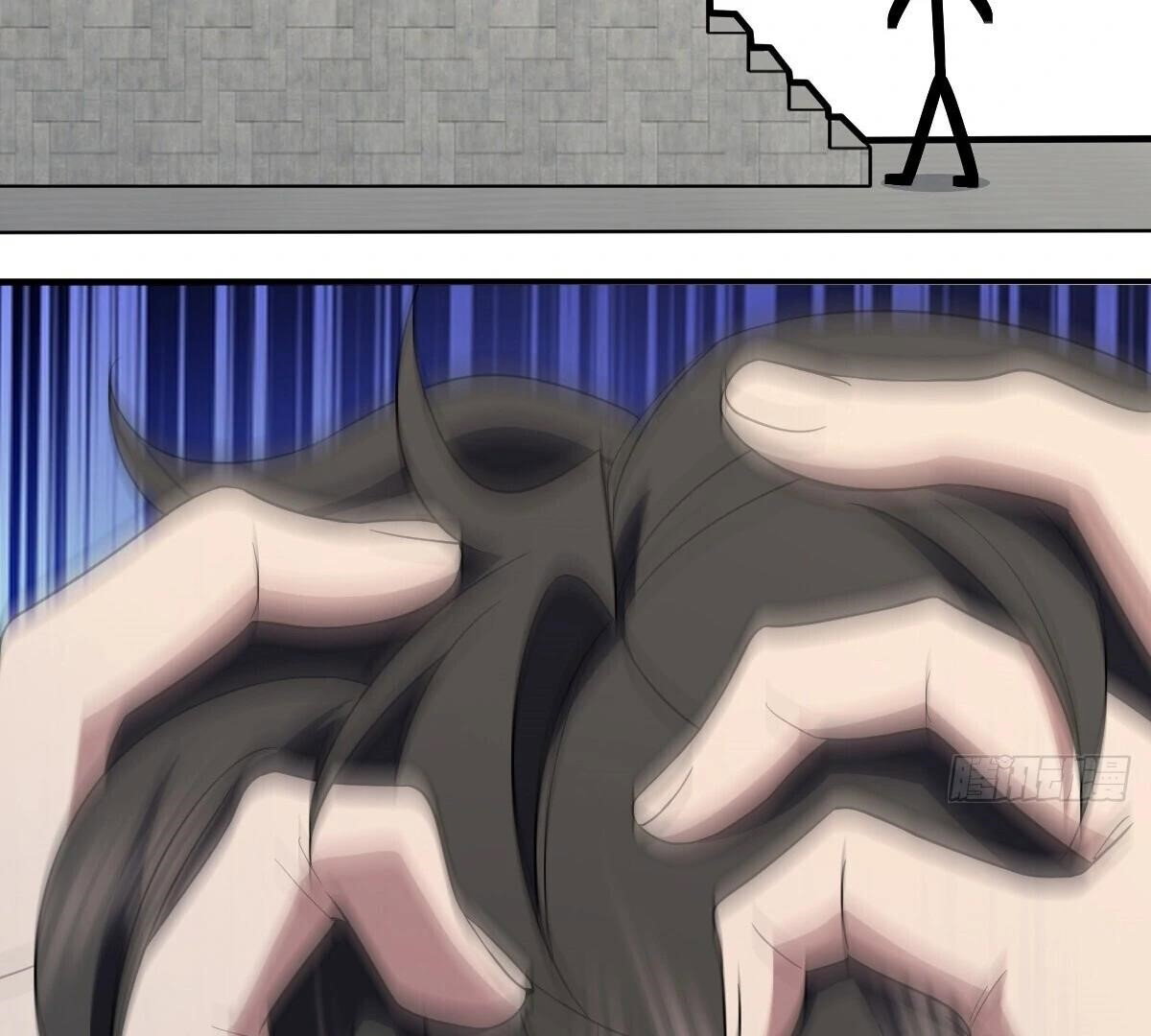 my-wife-is-from-a-thousand-years-ago-chap-328-85