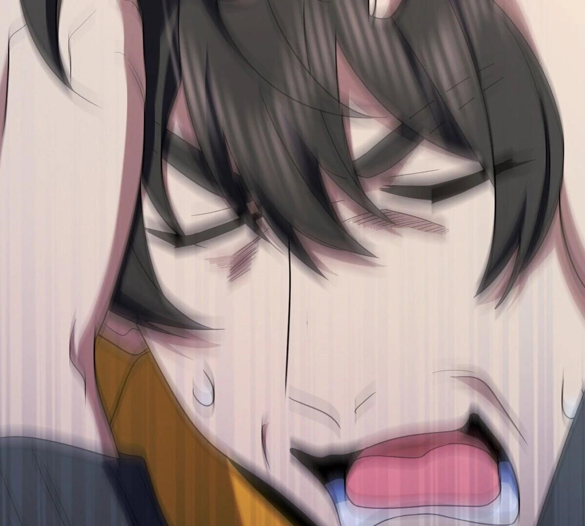 my-wife-is-from-a-thousand-years-ago-chap-328-86