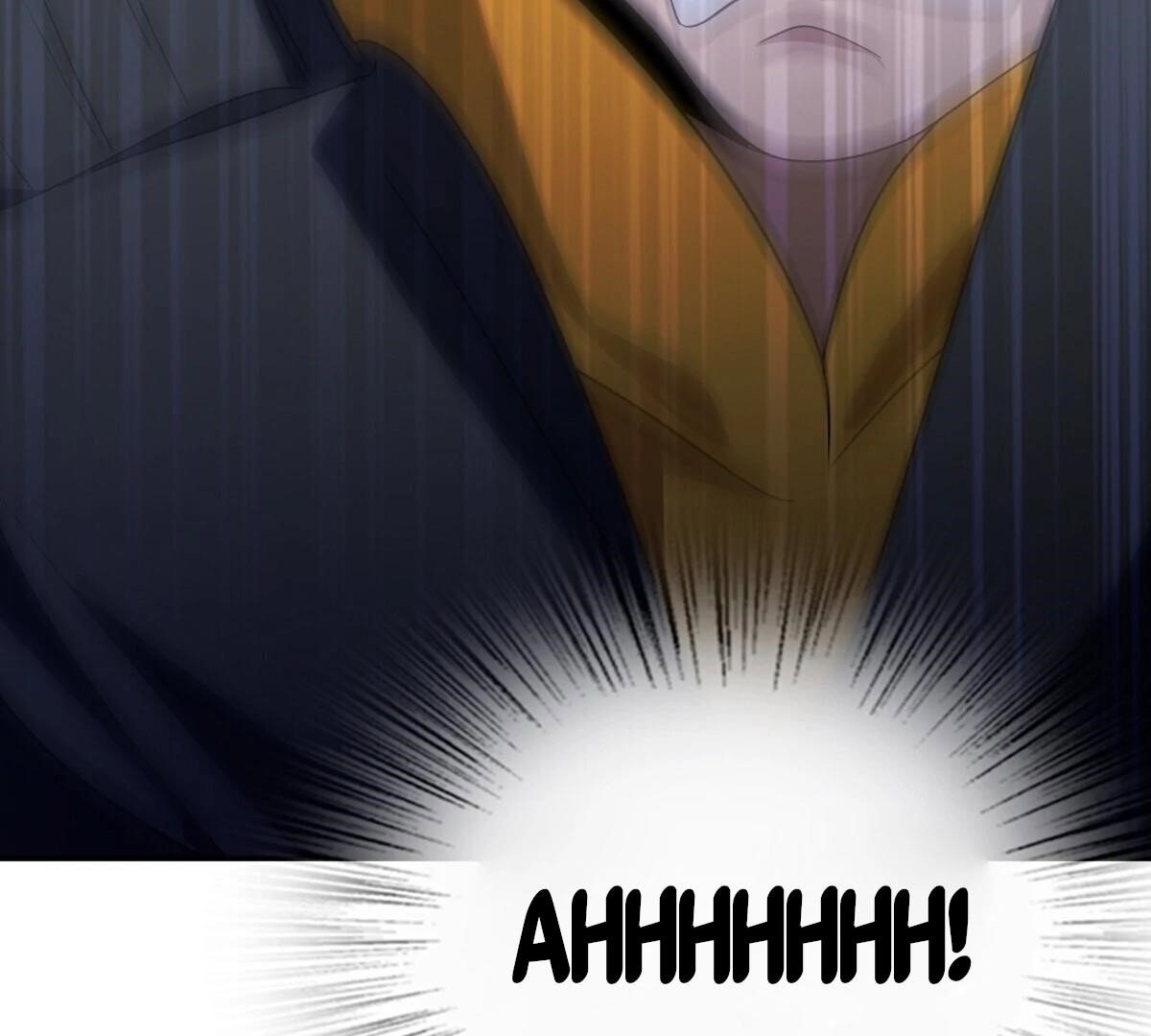 my-wife-is-from-a-thousand-years-ago-chap-328-87