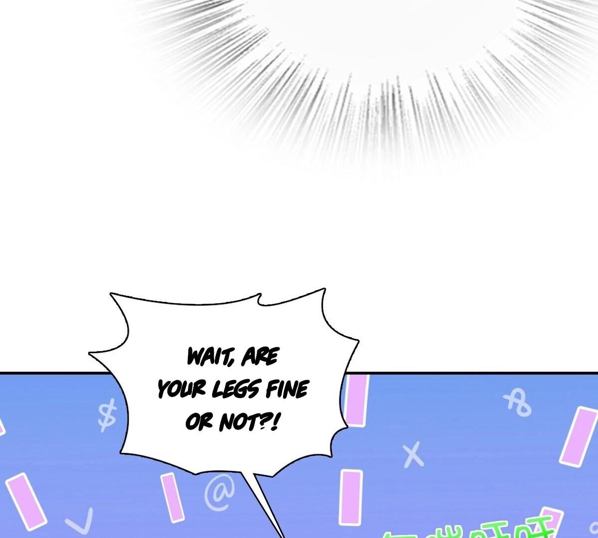 my-wife-is-from-a-thousand-years-ago-chap-328-88
