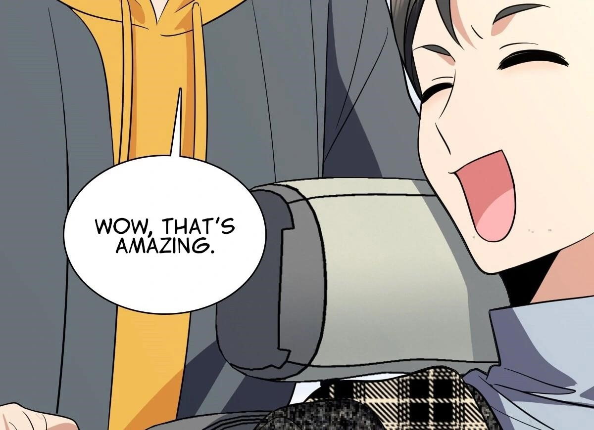 my-wife-is-from-a-thousand-years-ago-chap-328-8