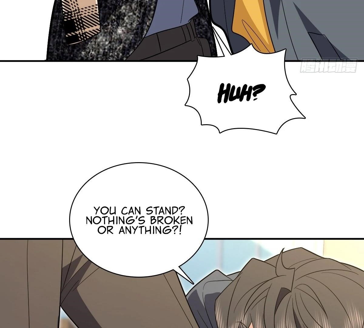 my-wife-is-from-a-thousand-years-ago-chap-328-90