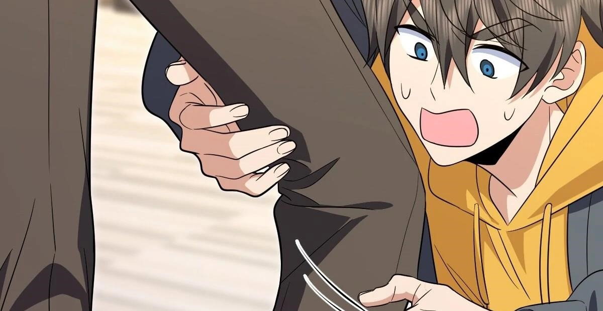 my-wife-is-from-a-thousand-years-ago-chap-328-91