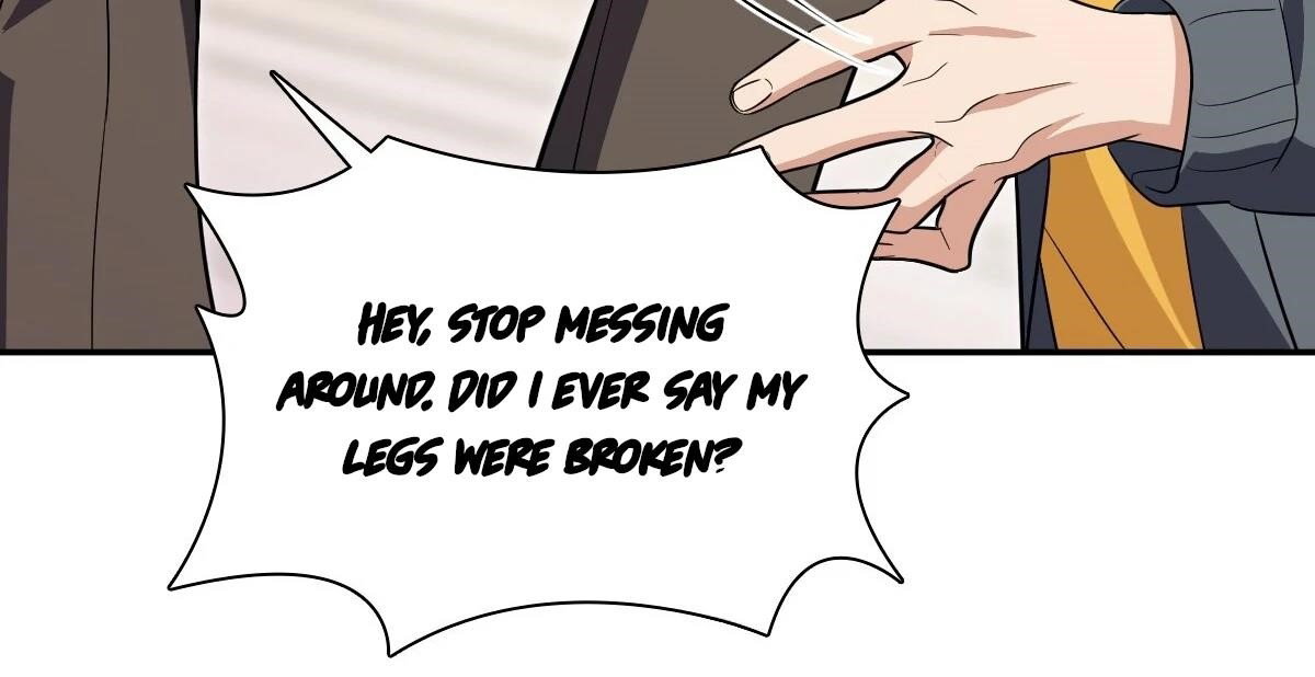 my-wife-is-from-a-thousand-years-ago-chap-328-92