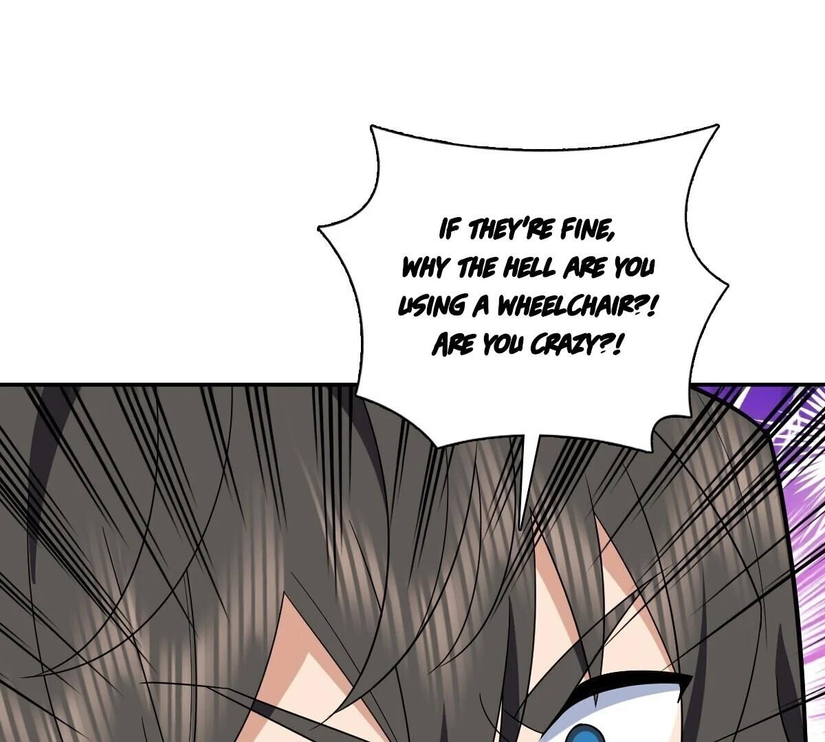 my-wife-is-from-a-thousand-years-ago-chap-328-93