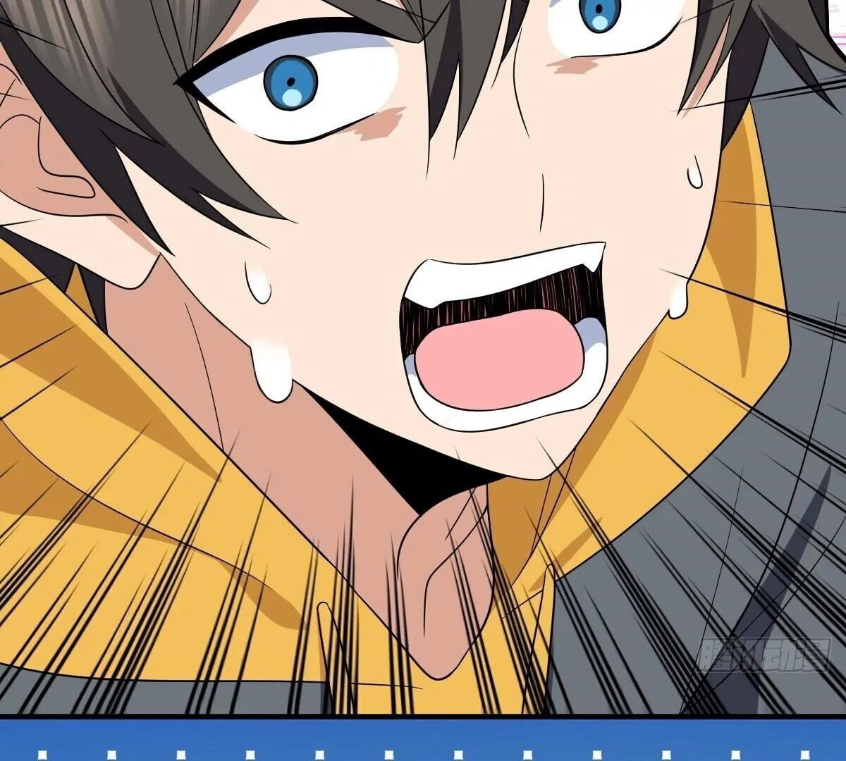 my-wife-is-from-a-thousand-years-ago-chap-328-94