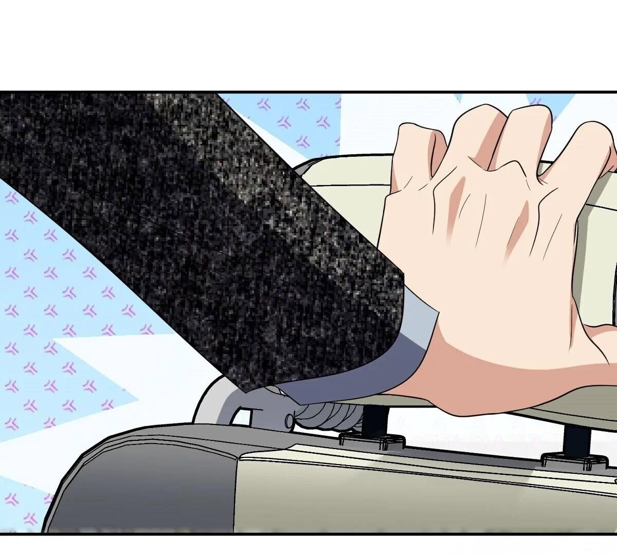 my-wife-is-from-a-thousand-years-ago-chap-328-97