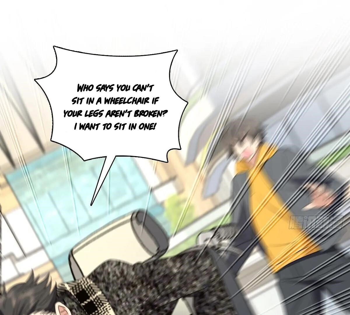 my-wife-is-from-a-thousand-years-ago-chap-328-98
