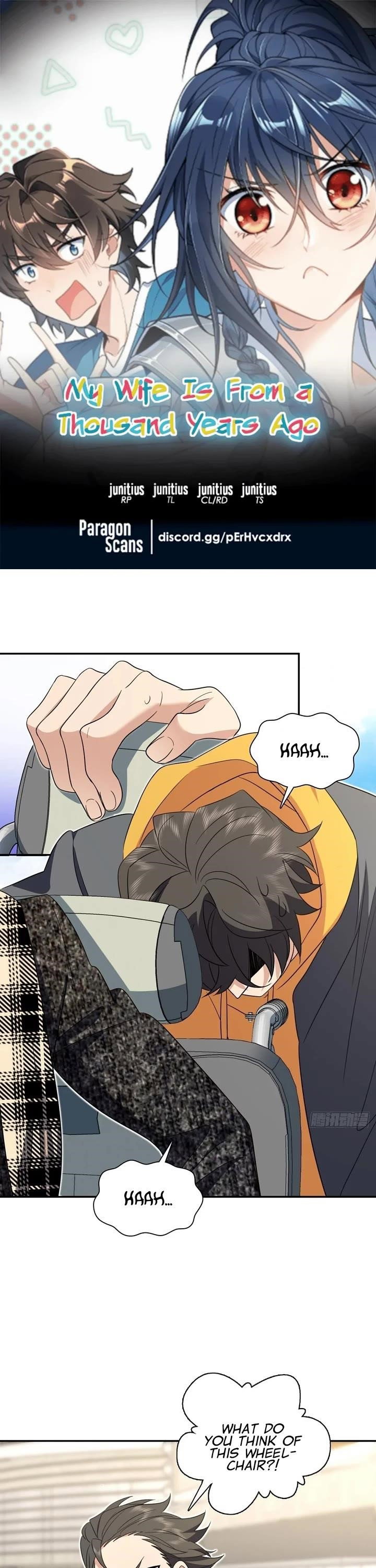 my-wife-is-from-a-thousand-years-ago-chap-329-0