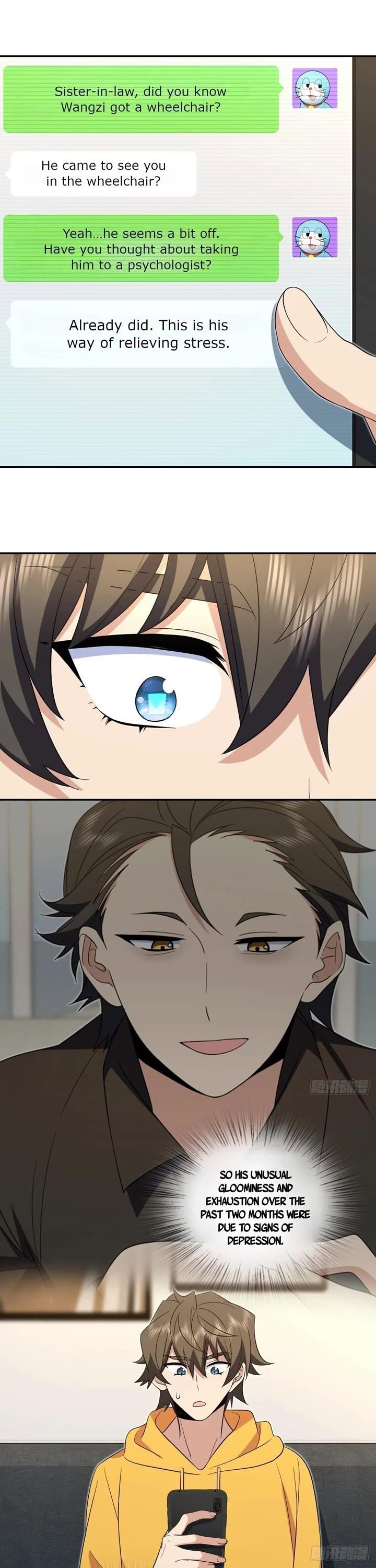 my-wife-is-from-a-thousand-years-ago-chap-329-10