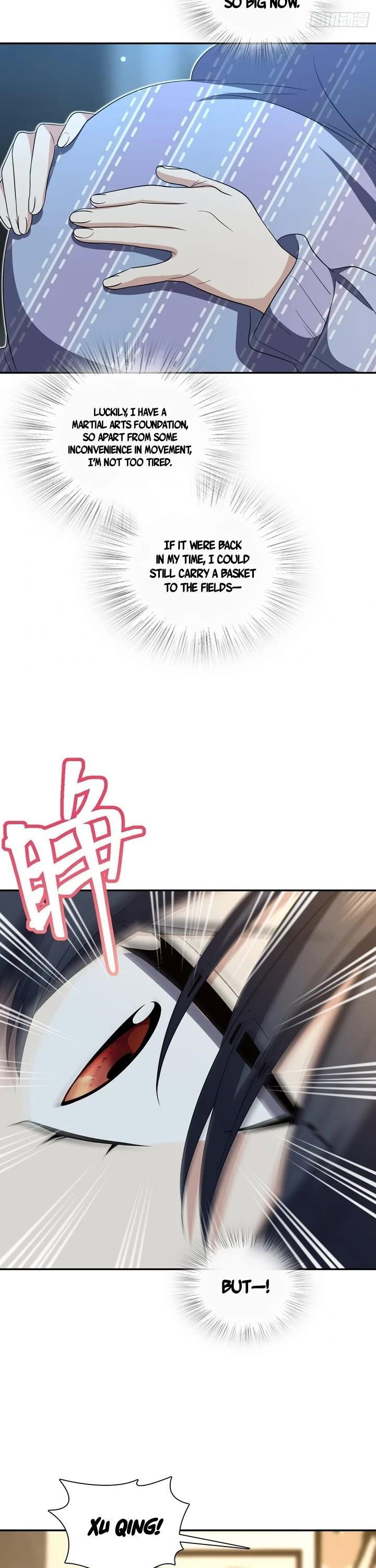 my-wife-is-from-a-thousand-years-ago-chap-329-20