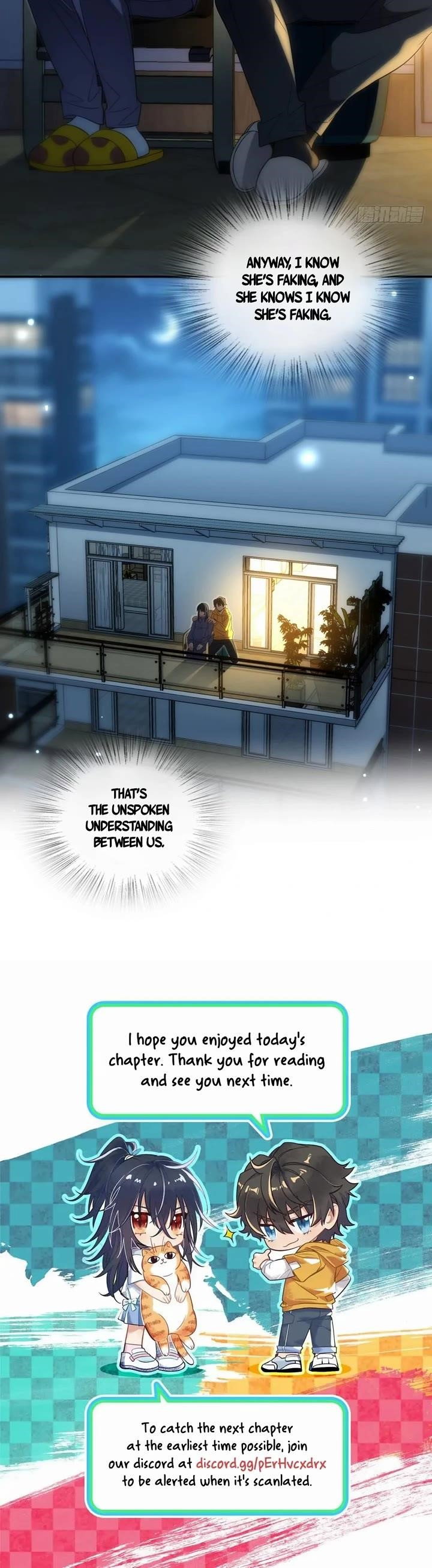 my-wife-is-from-a-thousand-years-ago-chap-329-23