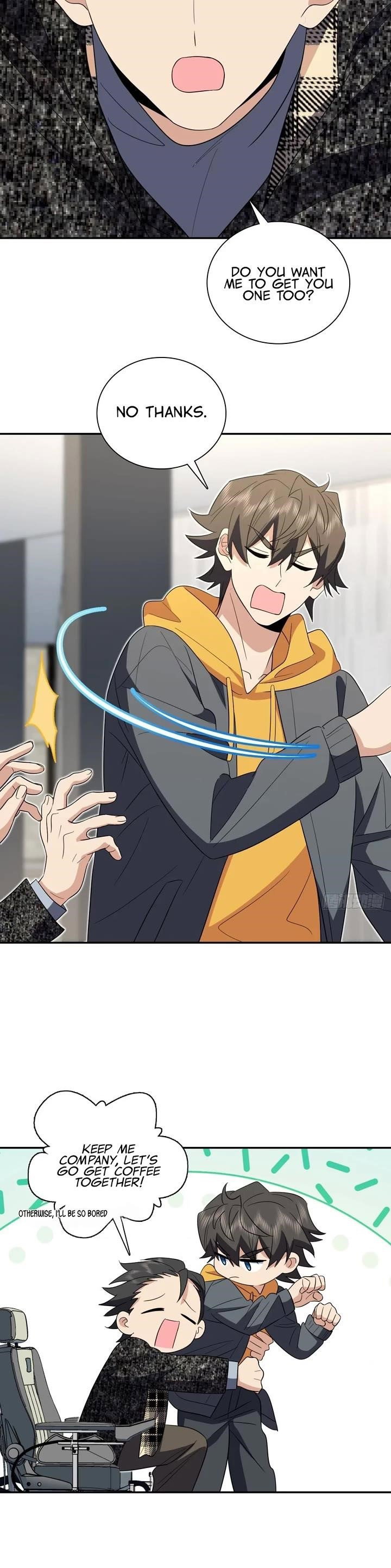 my-wife-is-from-a-thousand-years-ago-chap-329-4