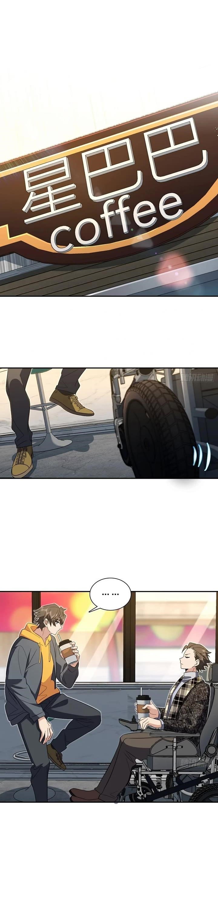 my-wife-is-from-a-thousand-years-ago-chap-329-5